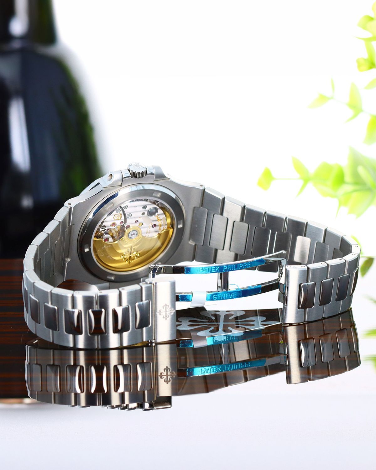 Patek Philippe 5711/1A-014