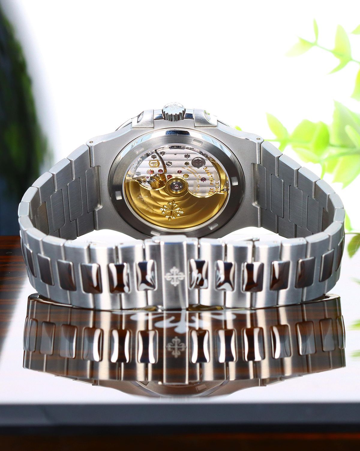 Patek Philippe 5711/1A-014