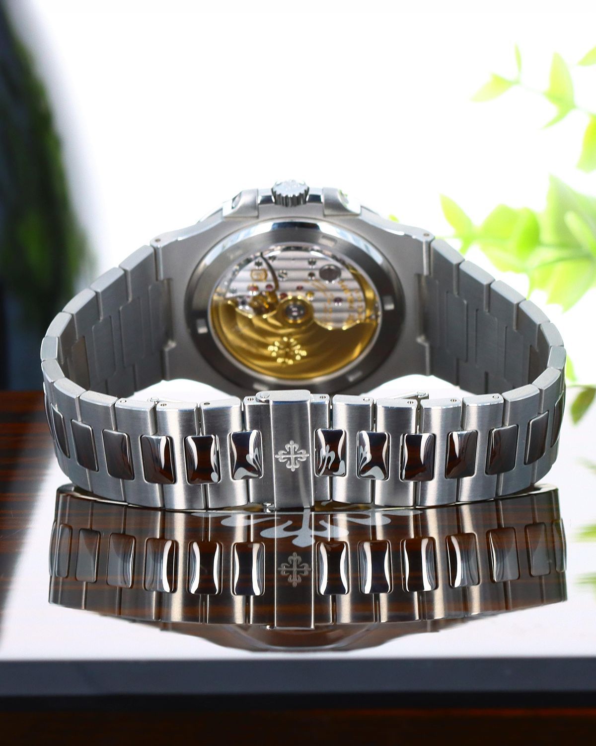 Patek Philippe 5711/1A-014