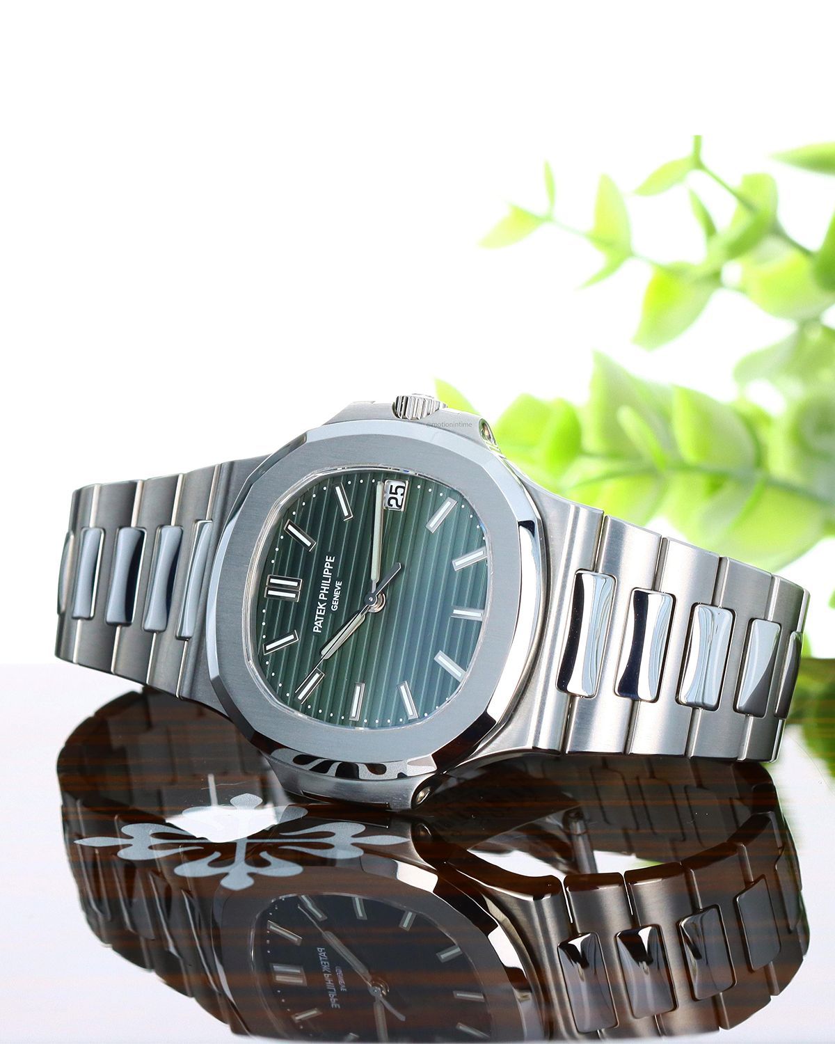 Patek Philippe 5711/1A-014
