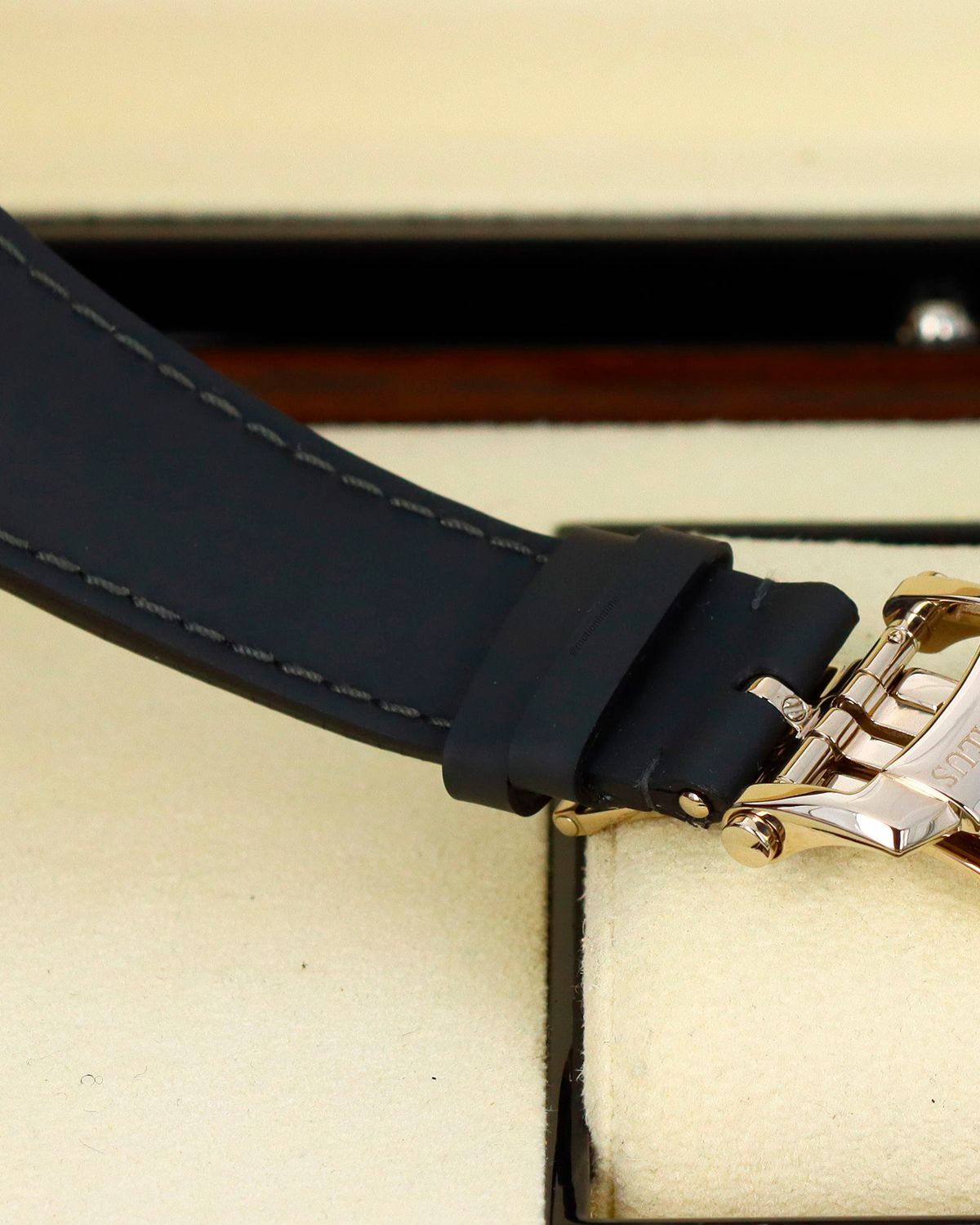 Patek Philippe 5712G-001