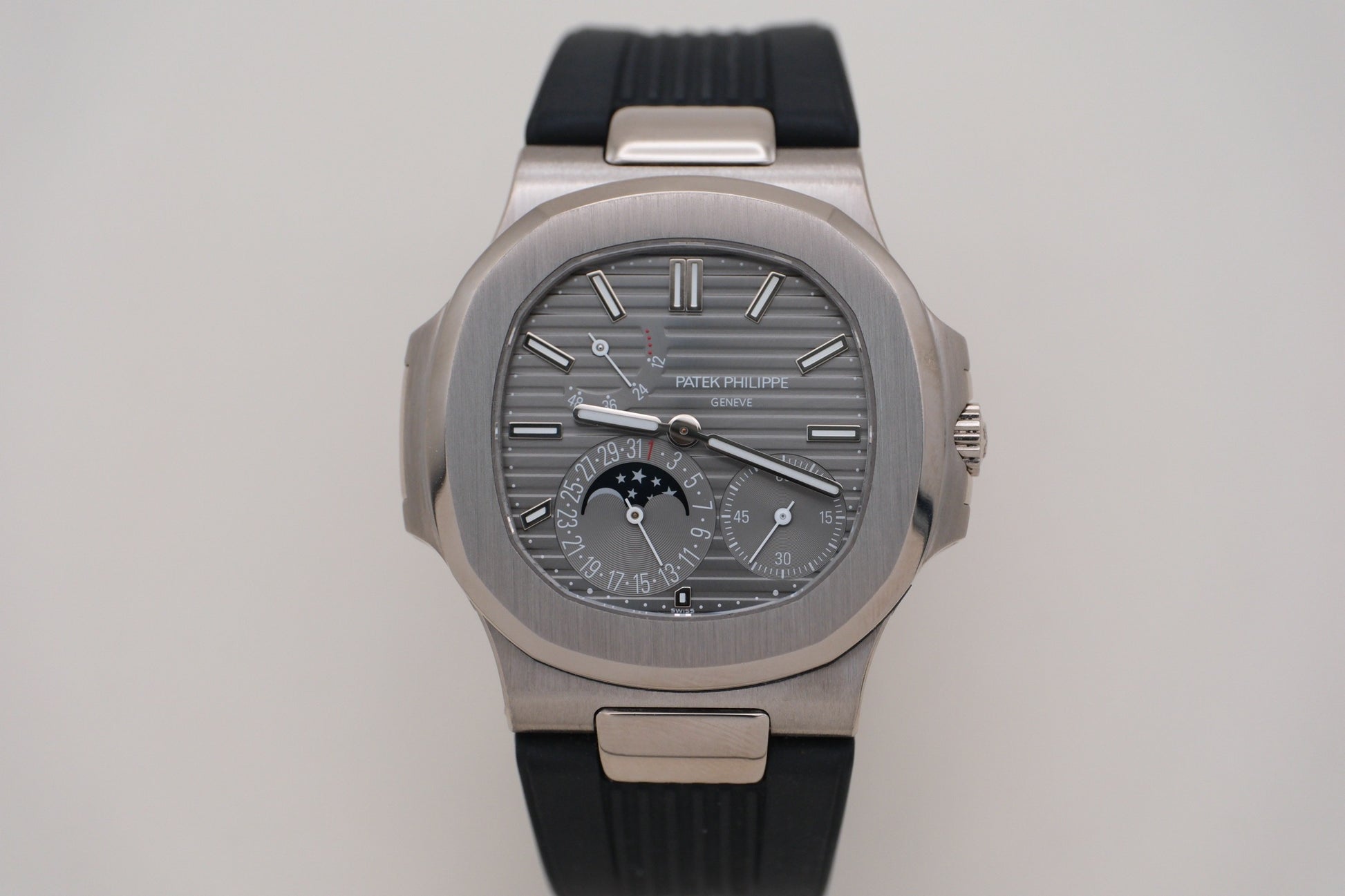 Patek Philippe 5712G-001