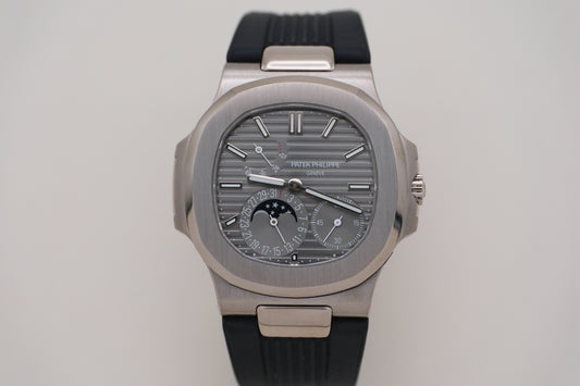 Patek Philippe 5712G-001