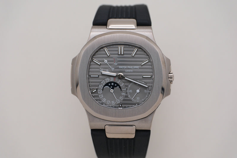 Patek Philippe 5712G-001