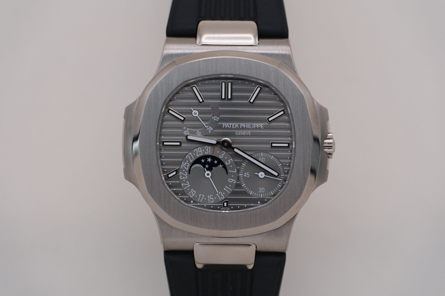 Patek Philippe 5712G-001