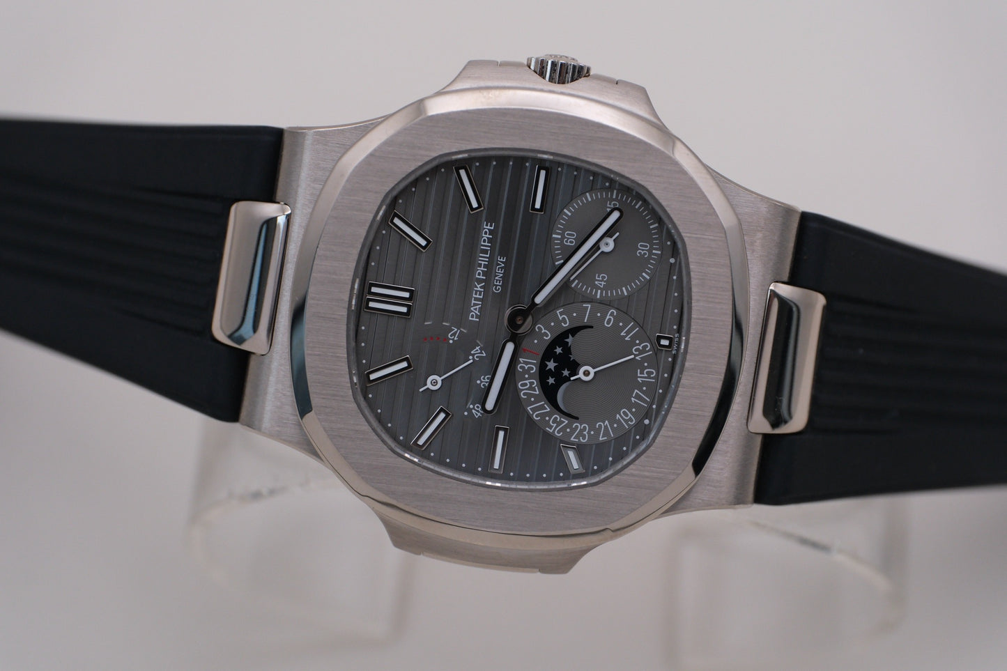 Patek Philippe 5712G-001