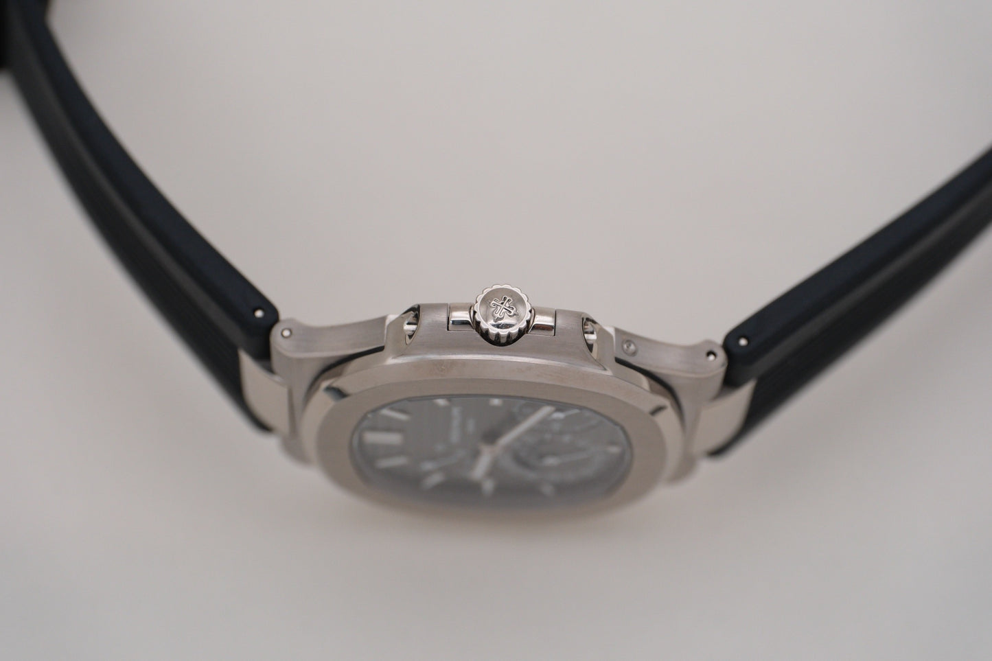 Patek Philippe 5712G-001