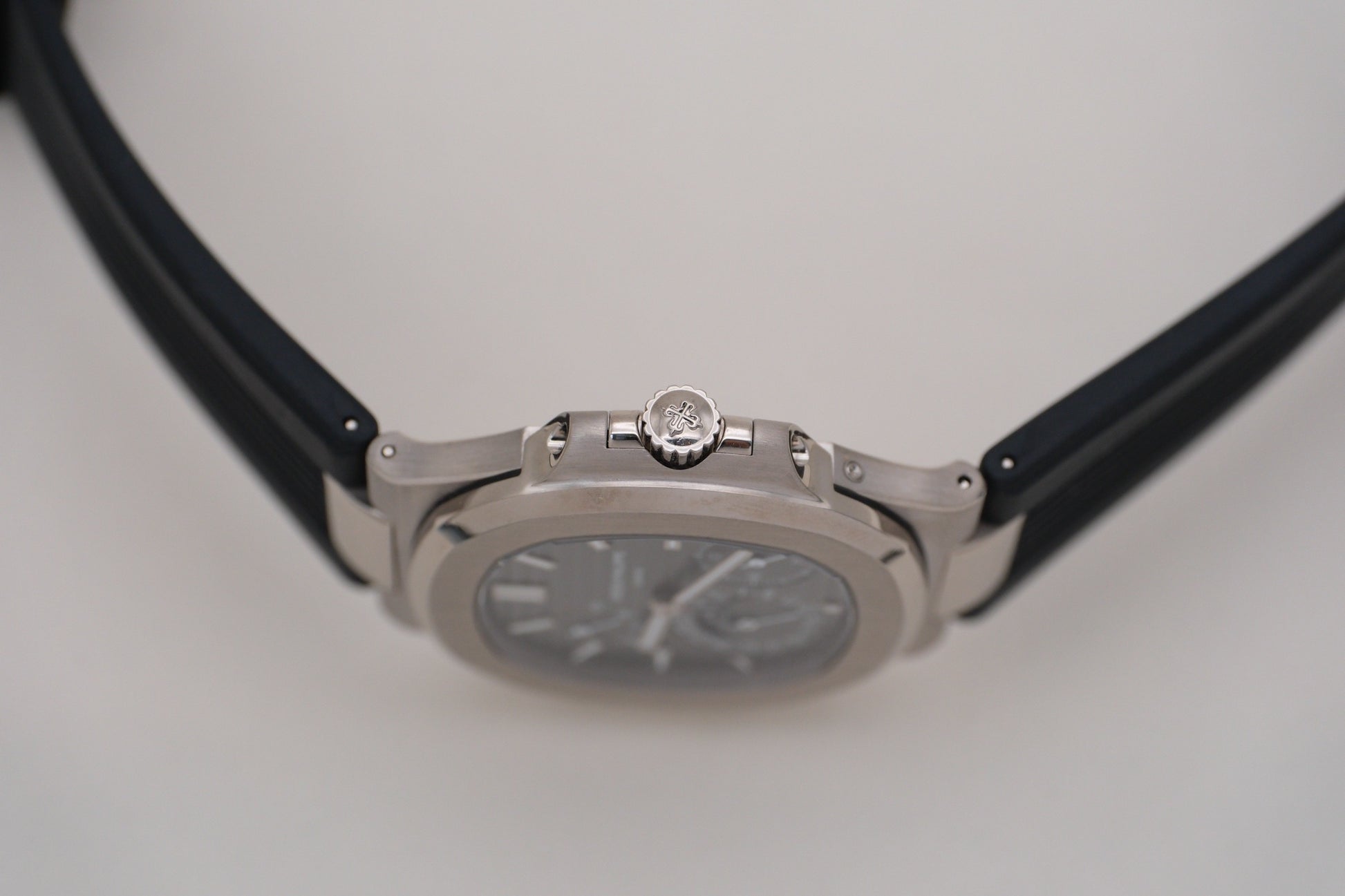 Patek Philippe 5712G-001