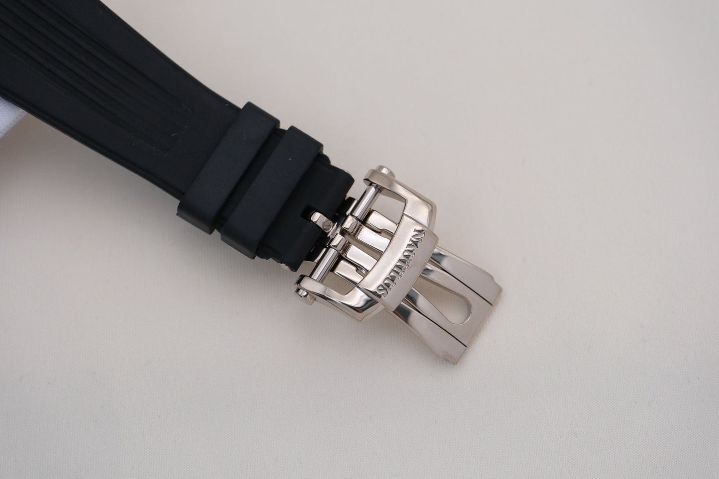 Patek Philippe 5712G-001