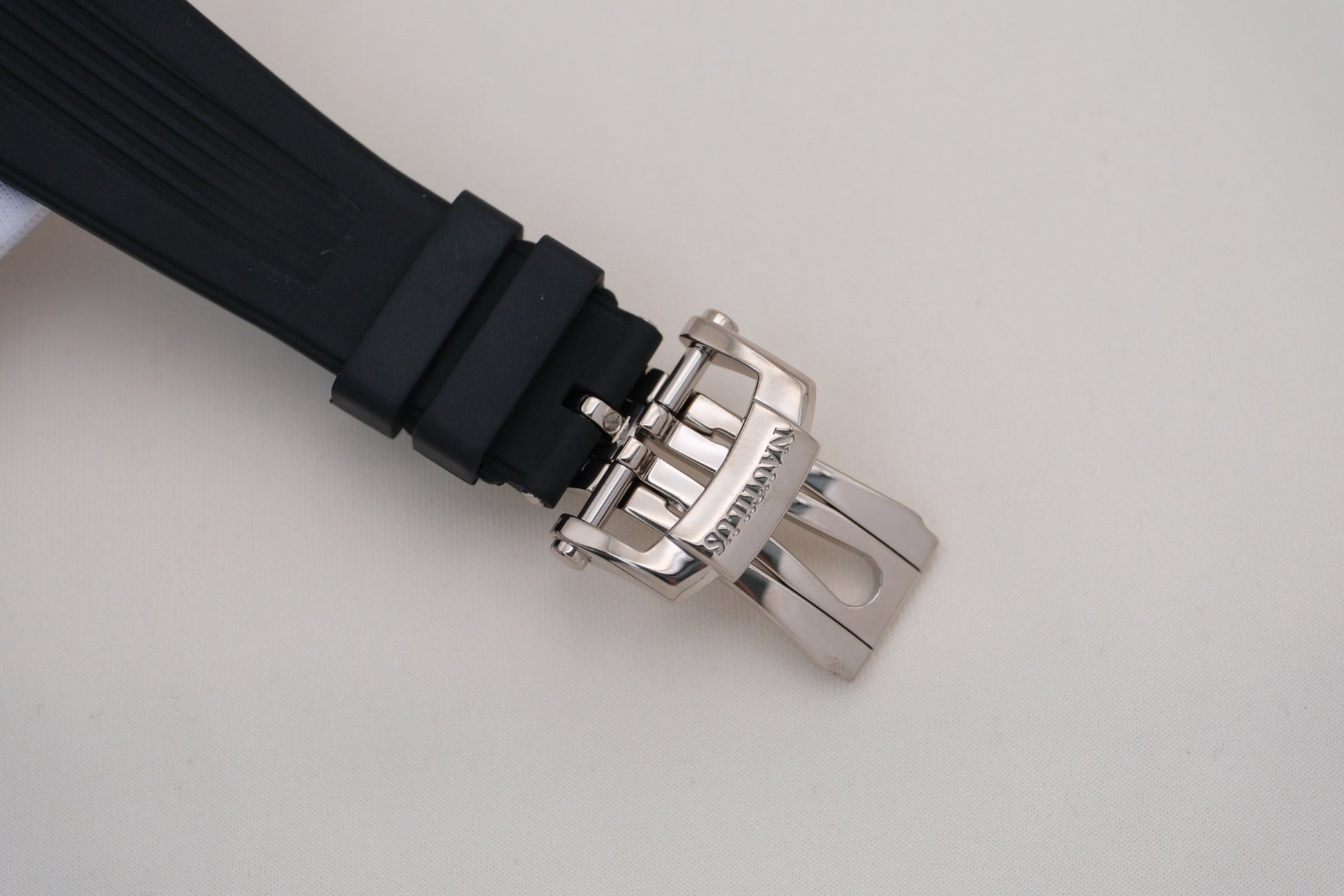 Patek Philippe 5712G-001