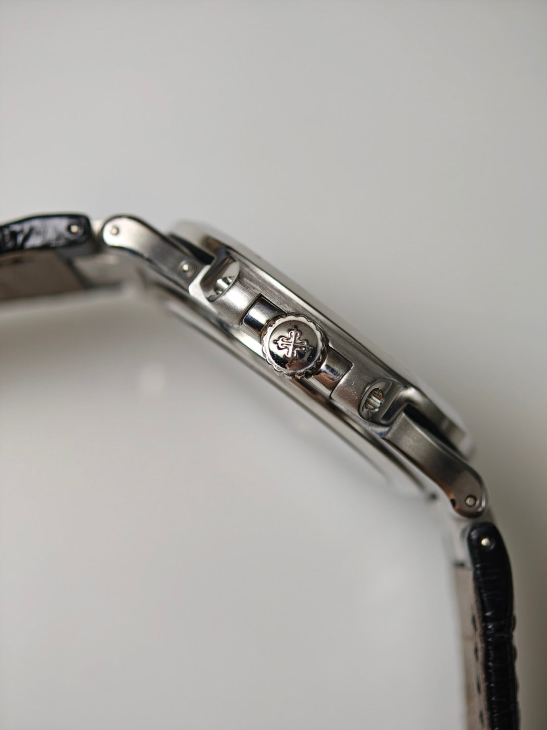 Patek Philippe 5712G