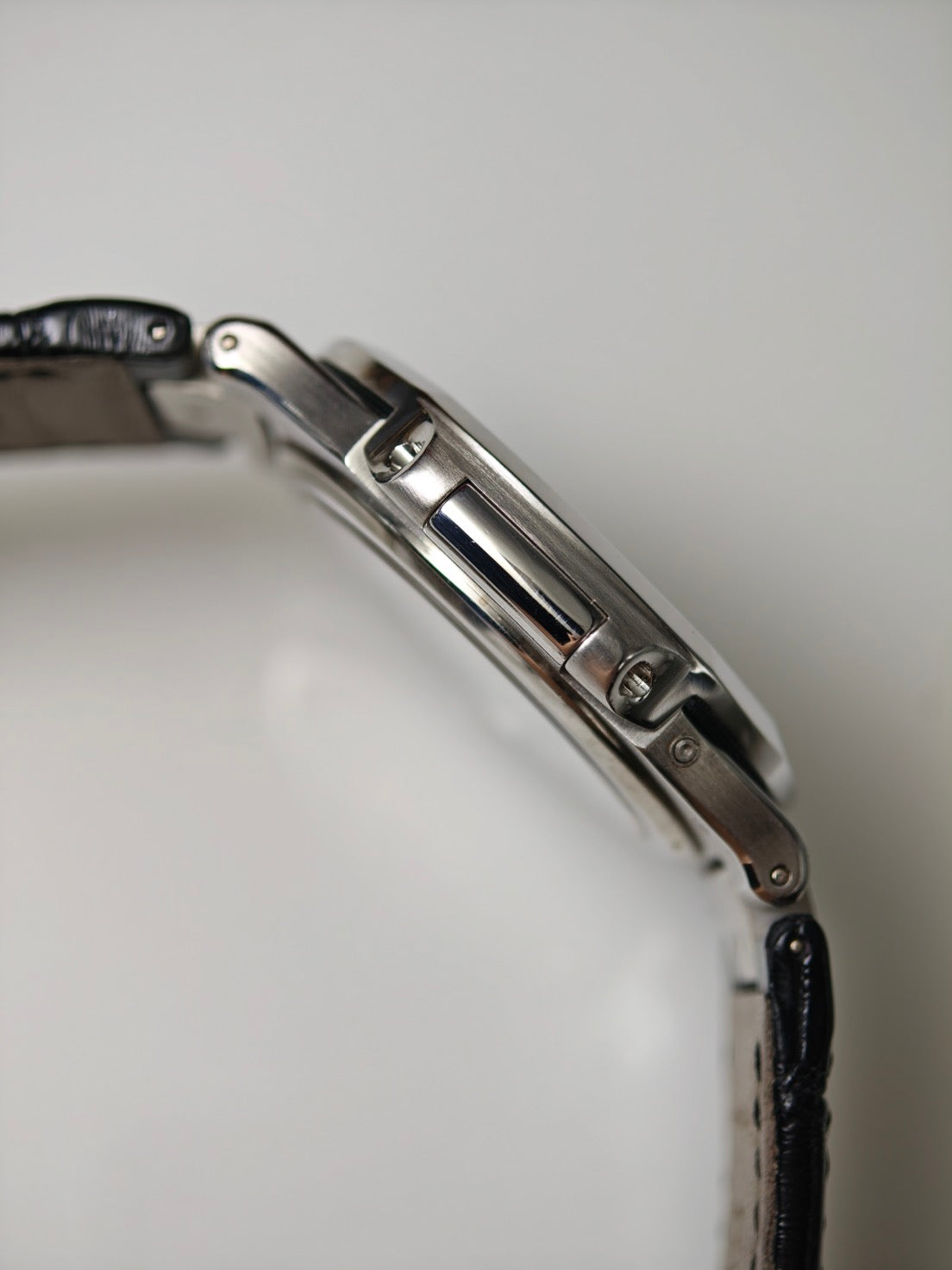 Patek Philippe 5712G