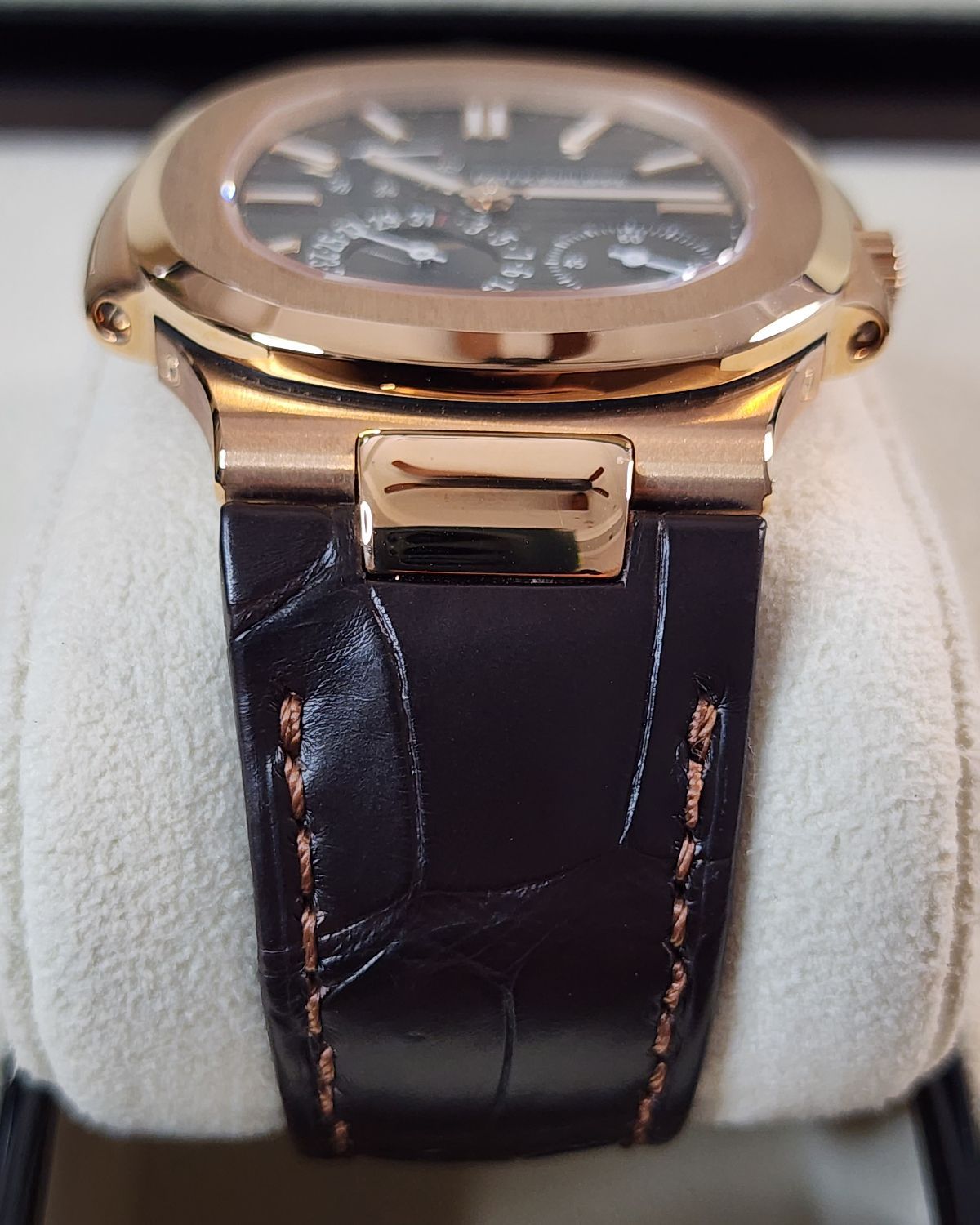 Patek Philippe 5712R-001