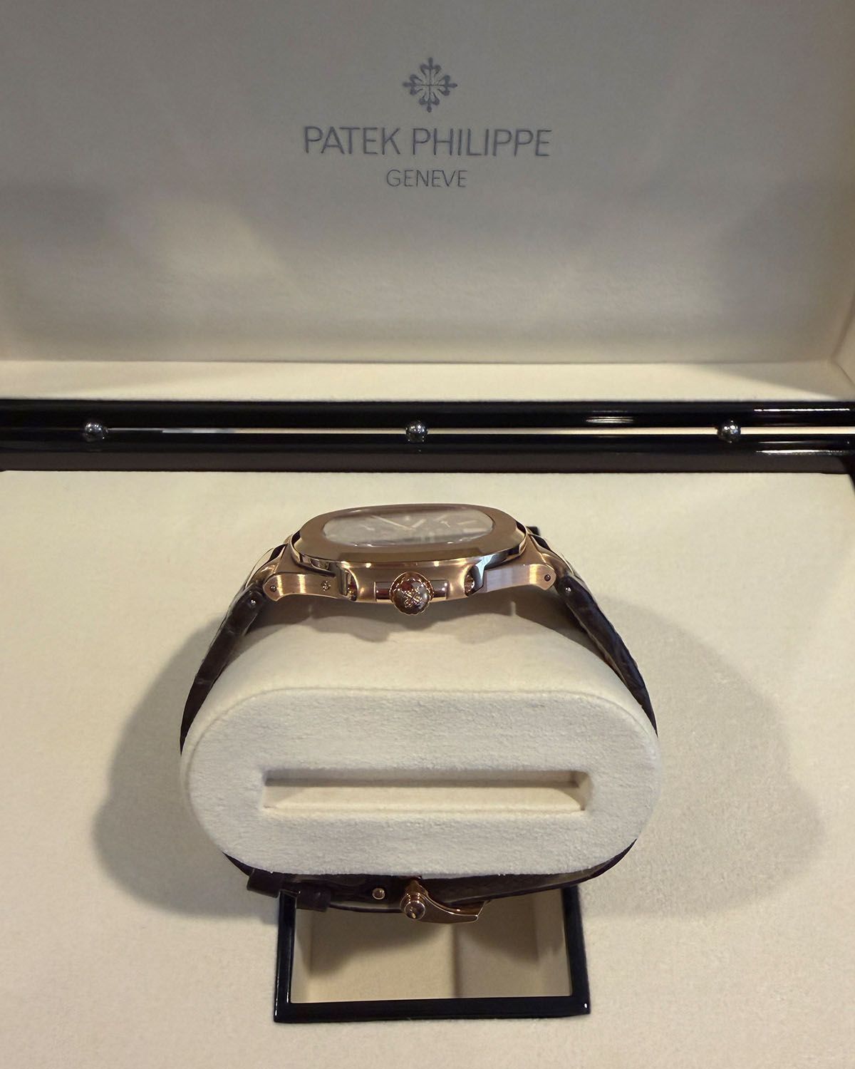 Patek Philippe 5712R-001