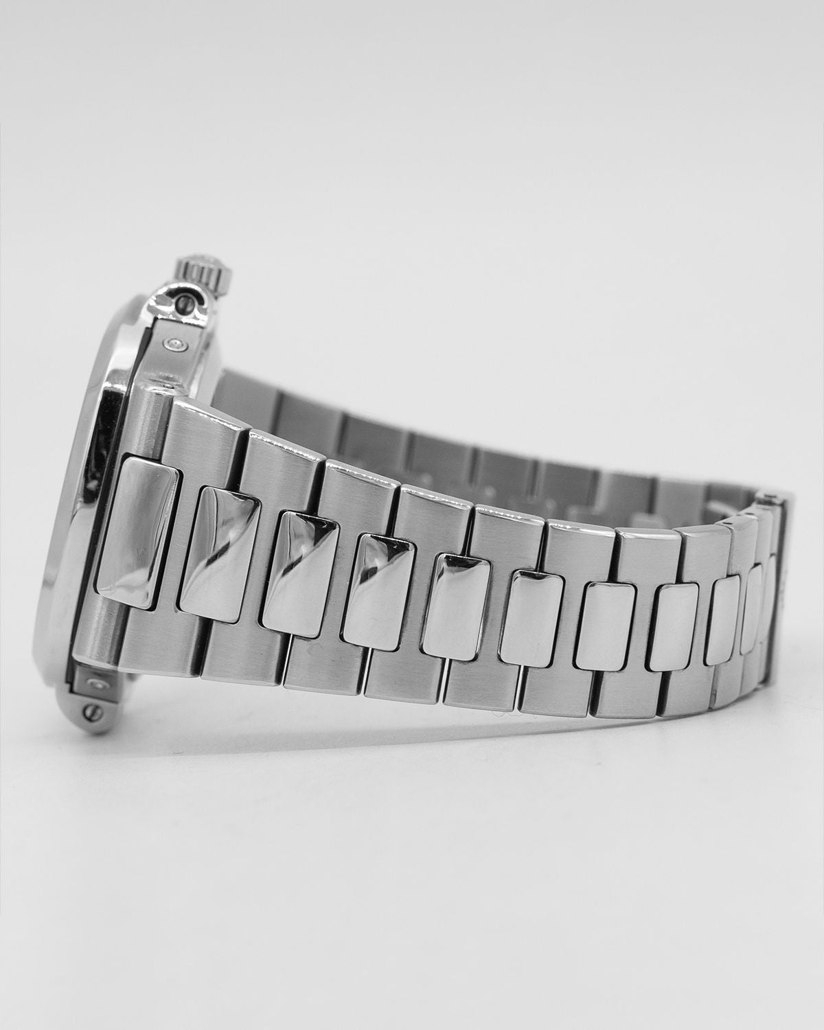 Patek Philippe 5726/1A-010