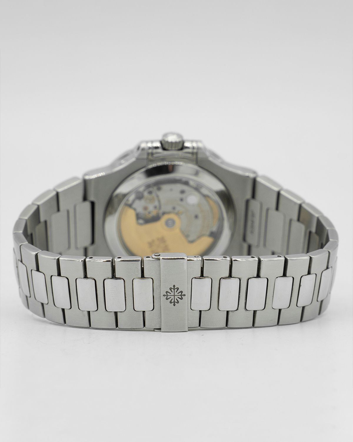Patek Philippe 5726/1A-010