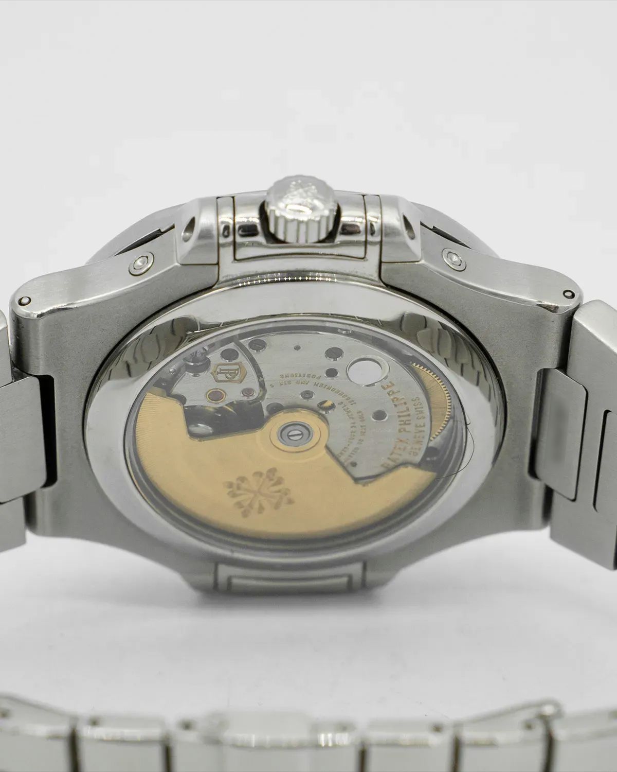 Patek Philippe 5726/1A-010