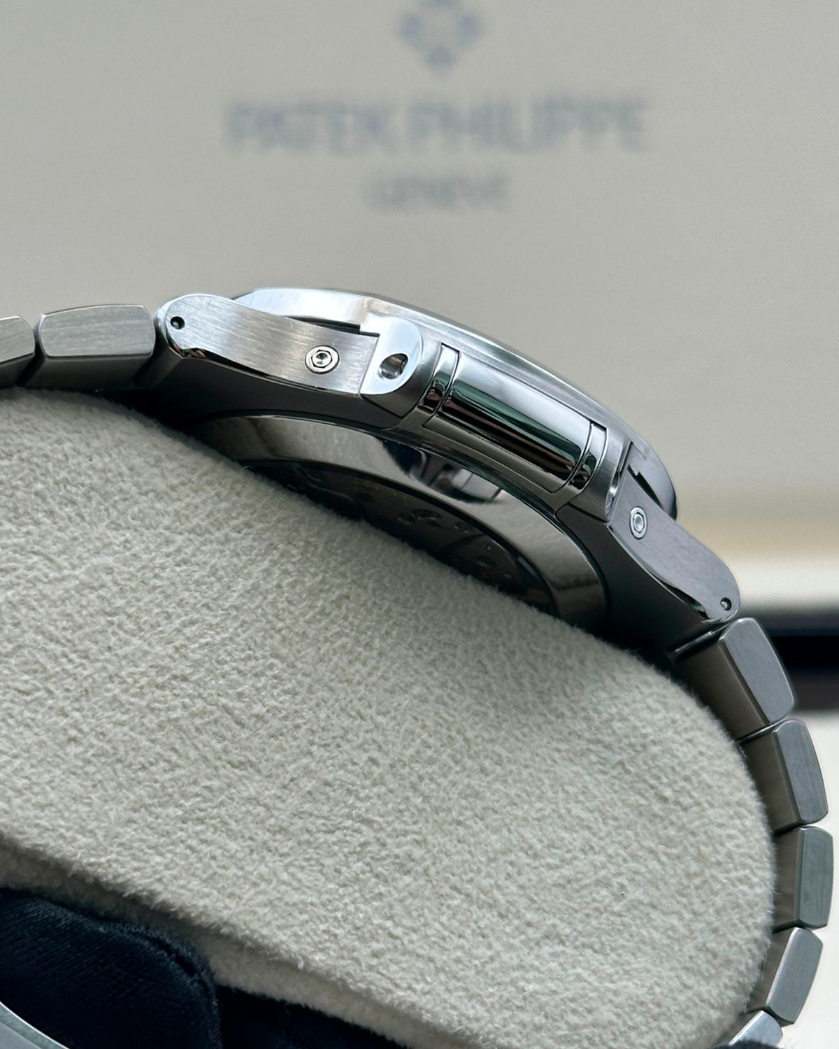 Patek Philippe 5726/1A-014