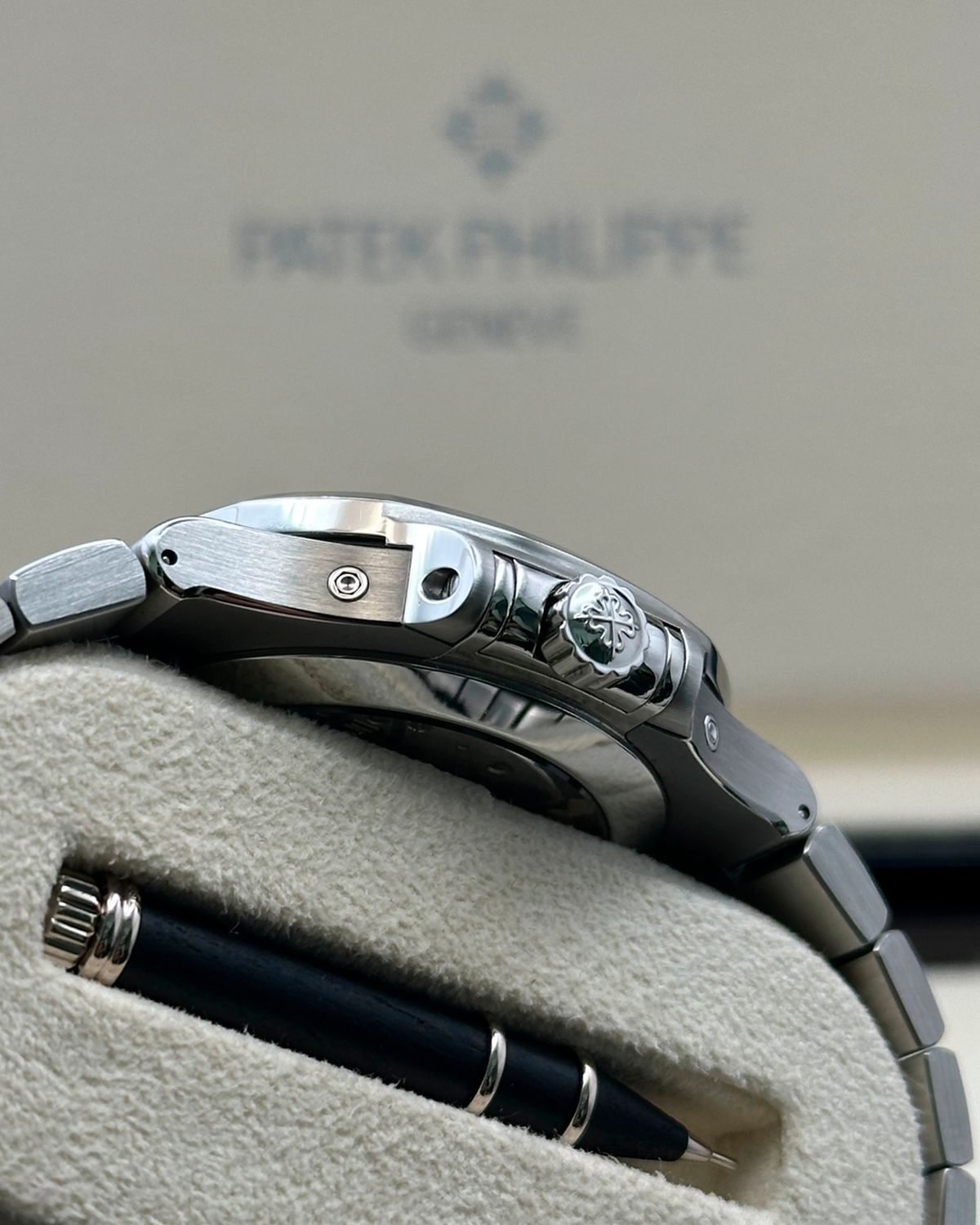 Patek Philippe 5726/1A-014