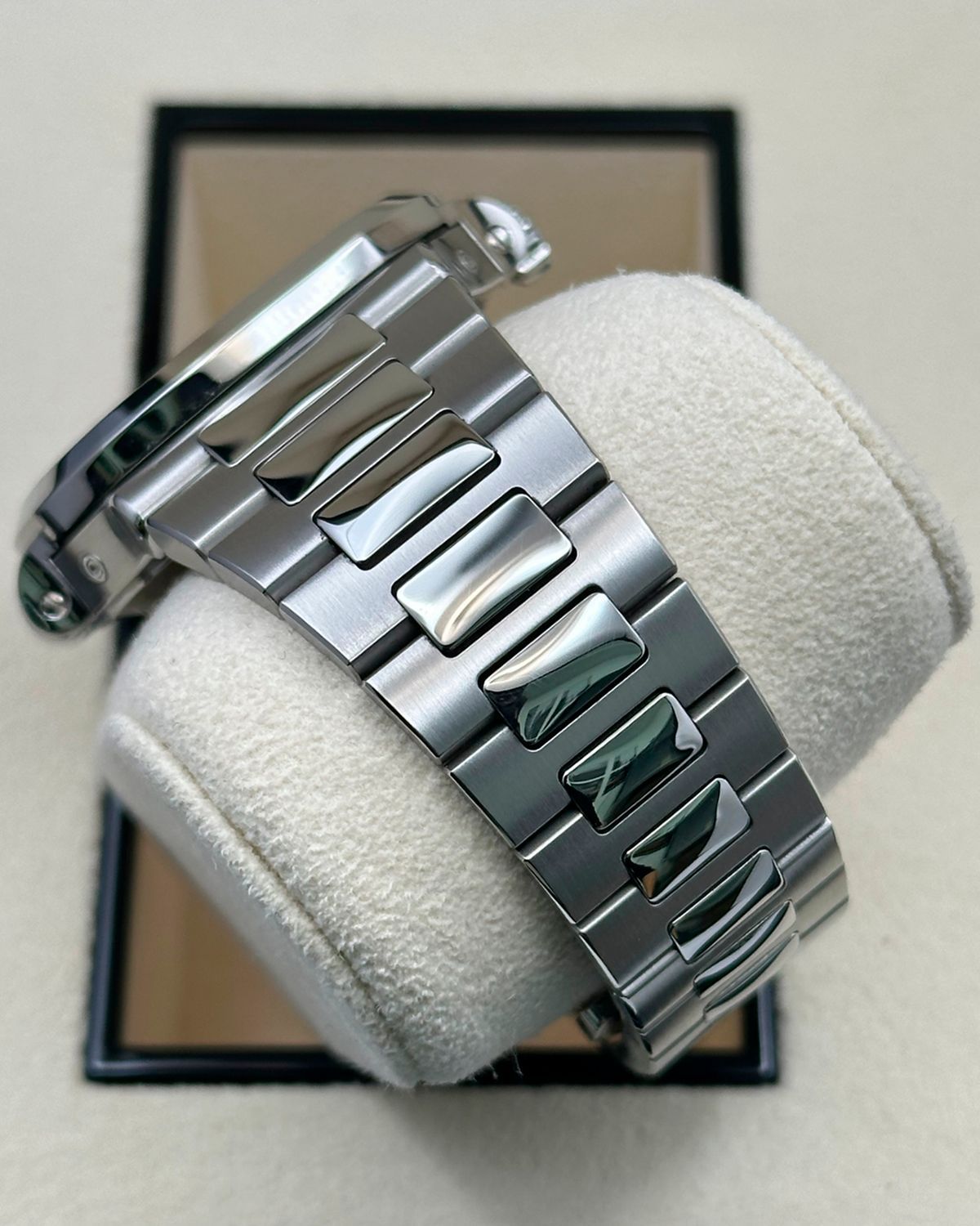 Patek Philippe 5726/1A-014