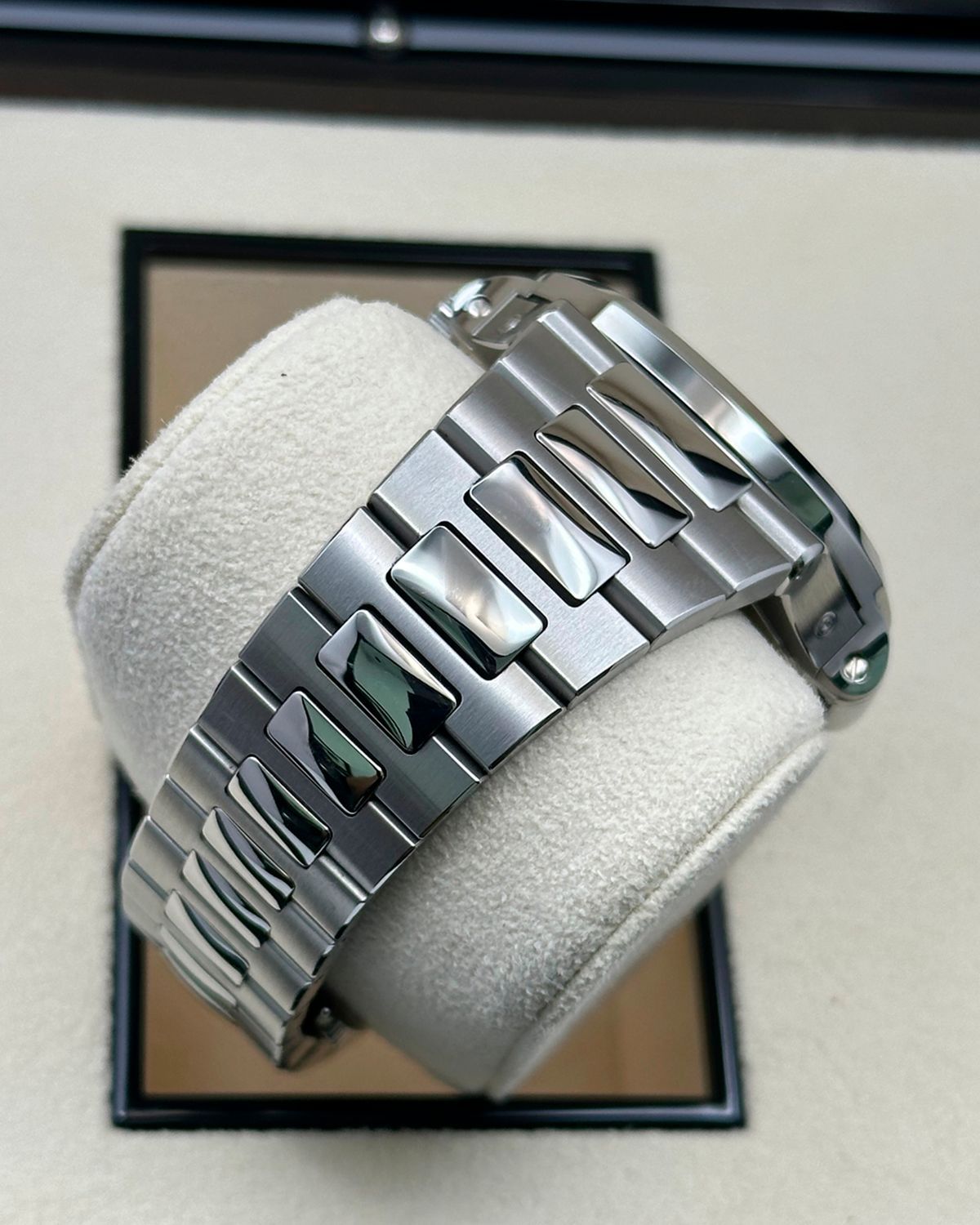 Patek Philippe 5726/1A-014