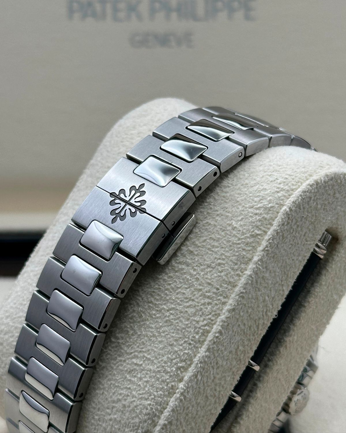 Patek Philippe 5726/1A-014
