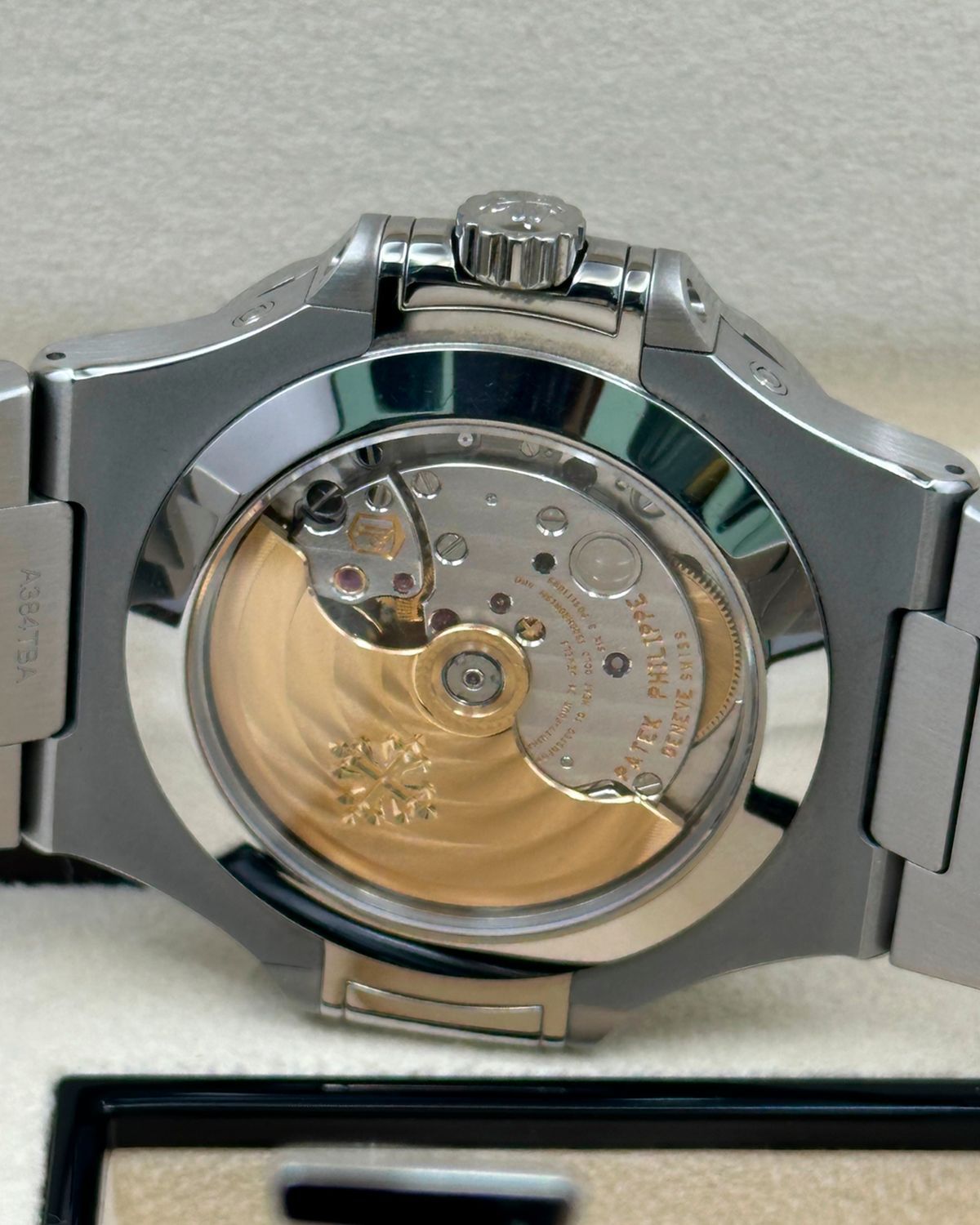 Patek Philippe 5726/1A-014