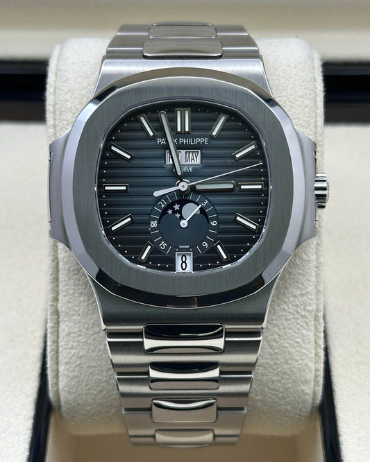 Patek Philippe 5726/1A-014