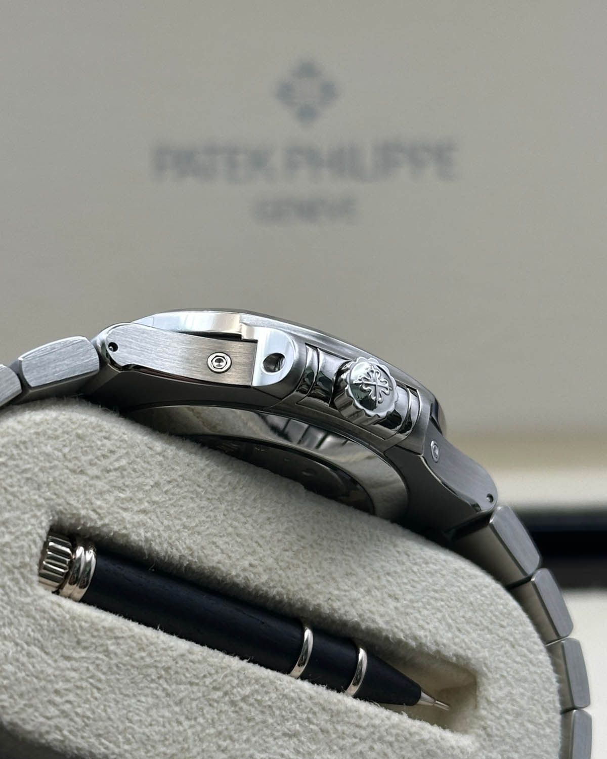 Patek Philippe 5726/1A-014