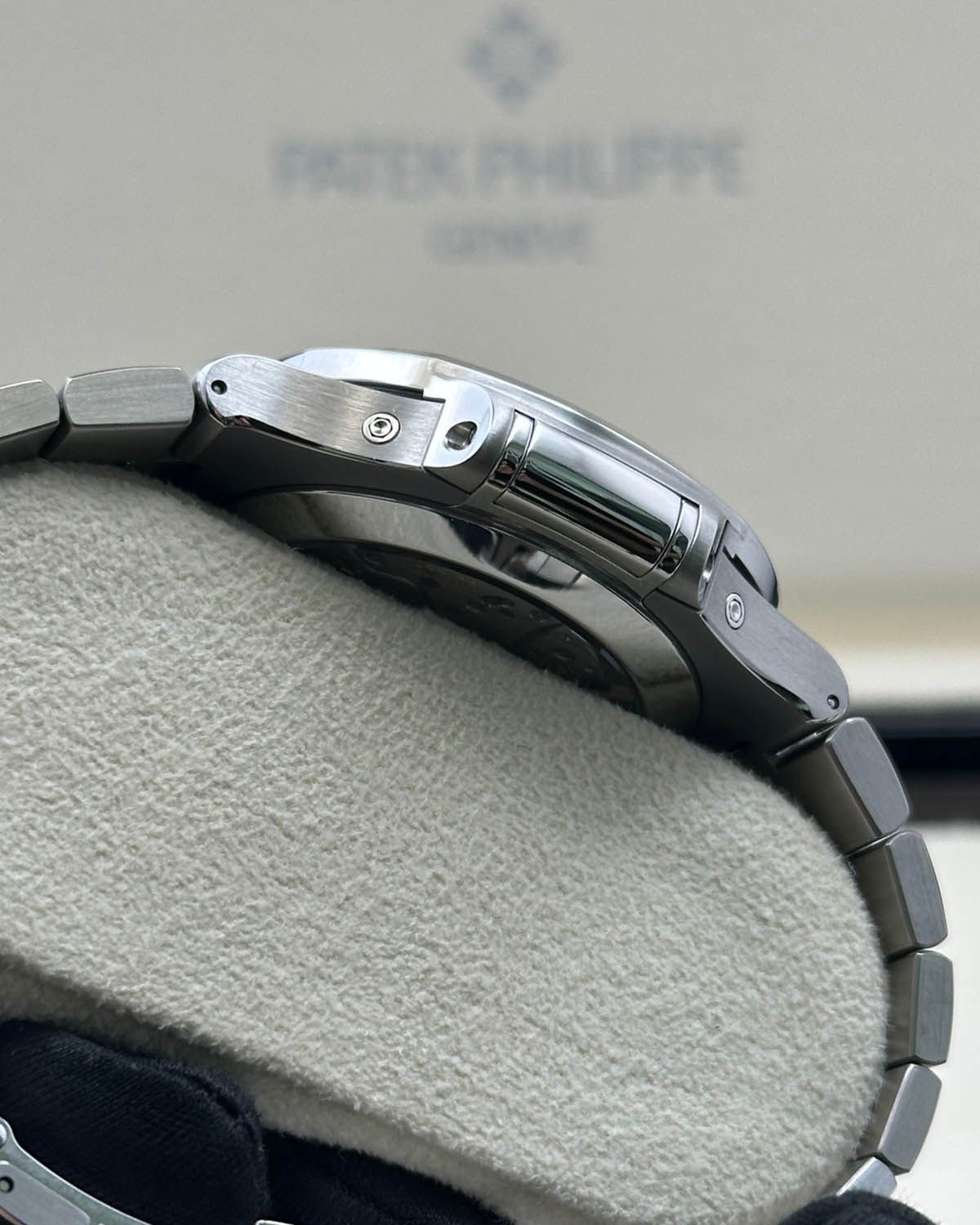 Patek Philippe 5726/1A-014