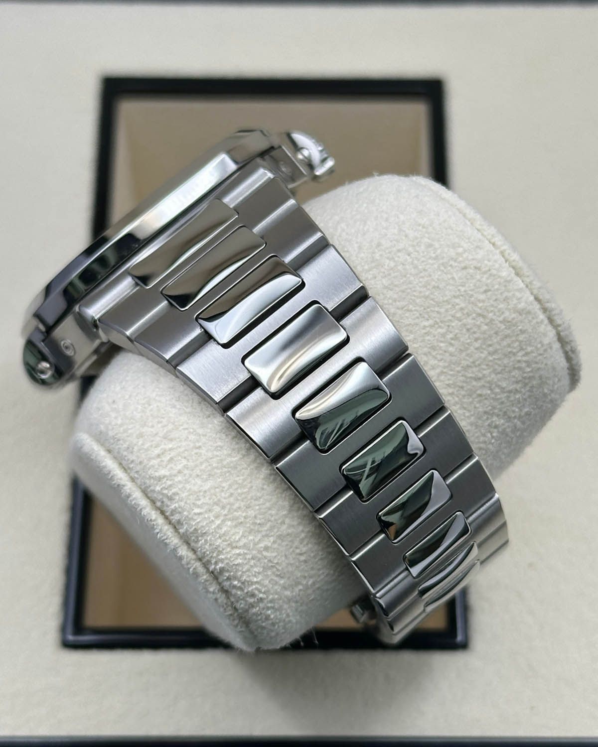 Patek Philippe 5726/1A-014