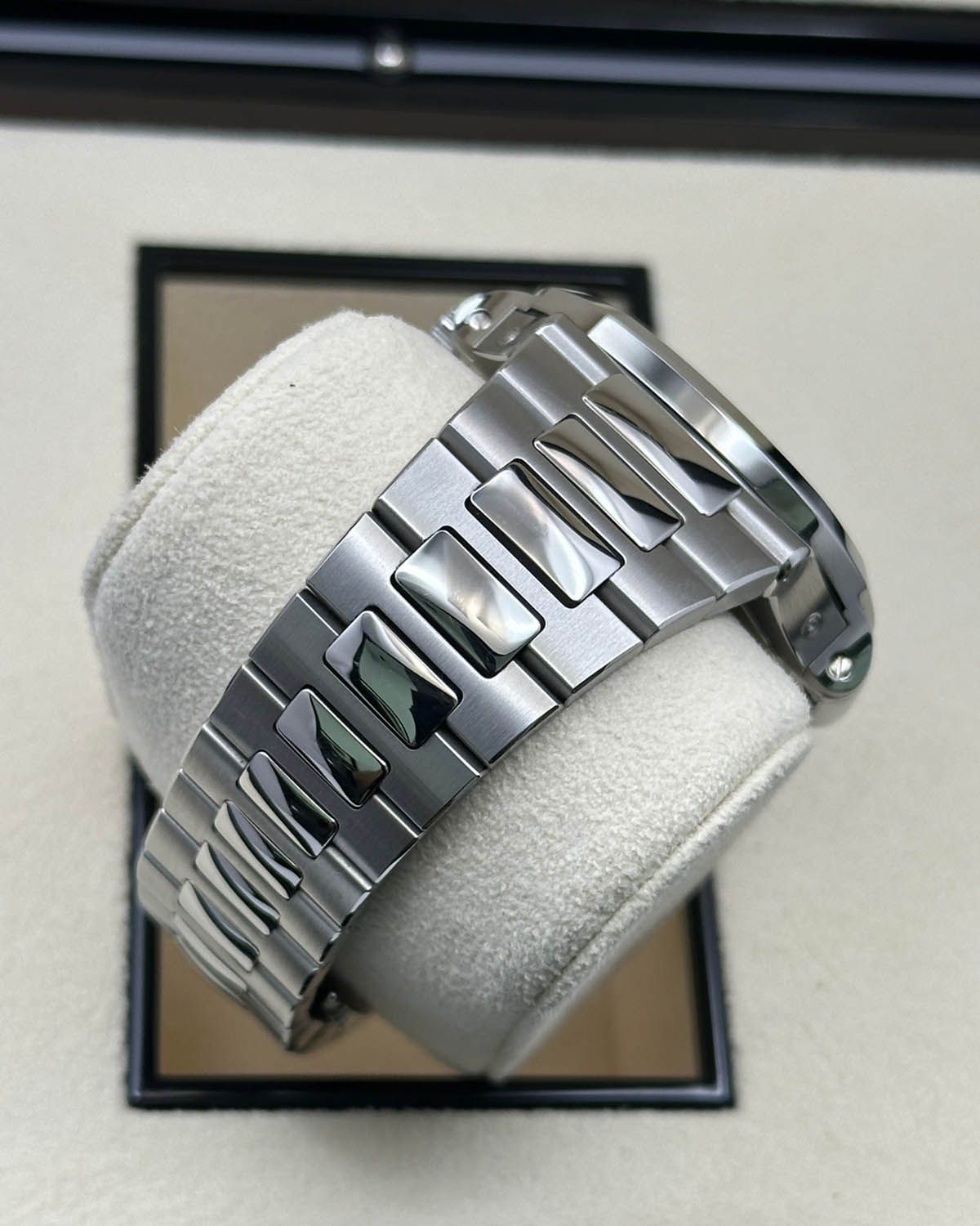 Patek Philippe 5726/1A-014