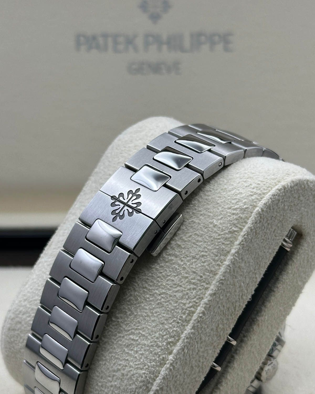 Patek Philippe 5726/1A-014
