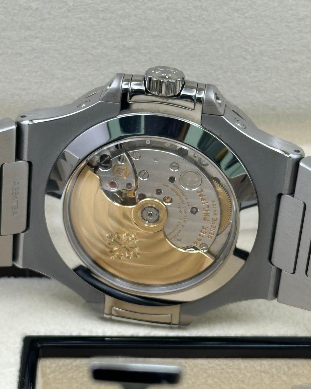Patek Philippe 5726/1A-014