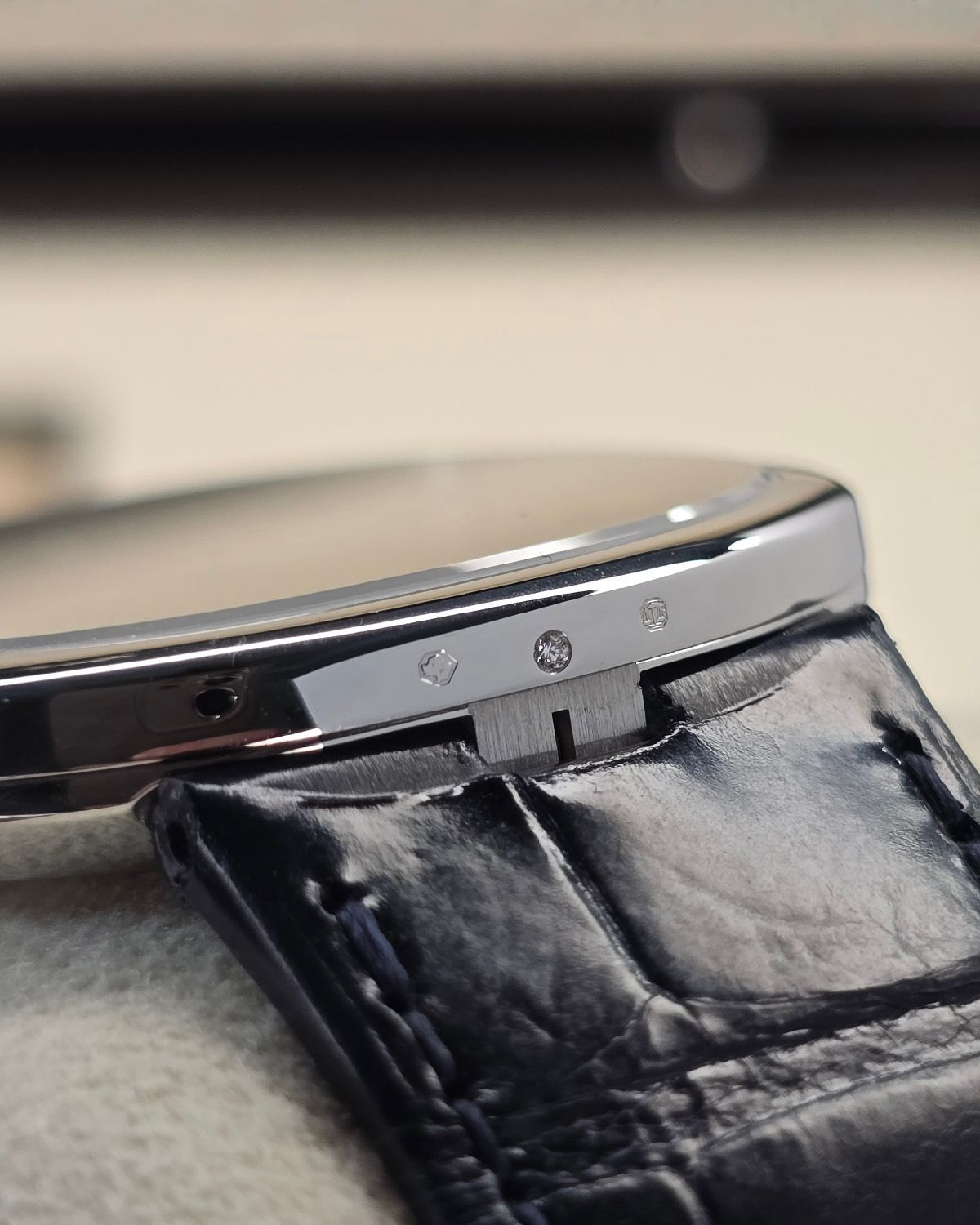Patek Philippe 5738P-001