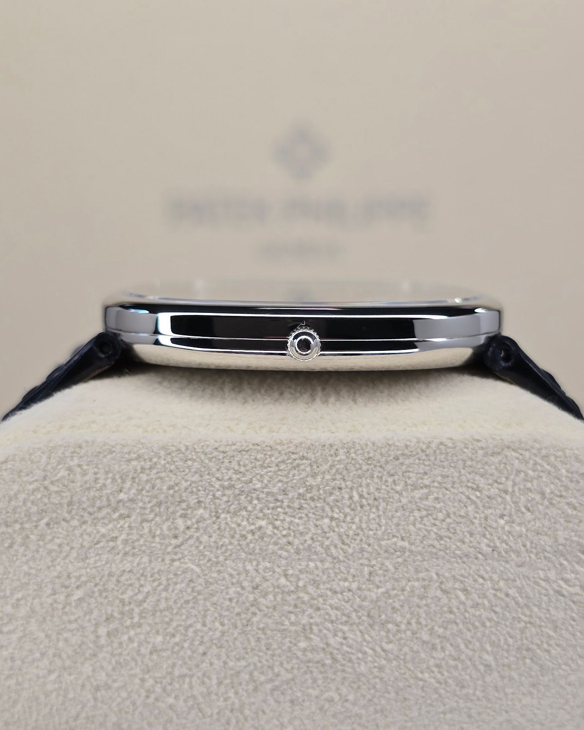 Patek Philippe 5738P-001