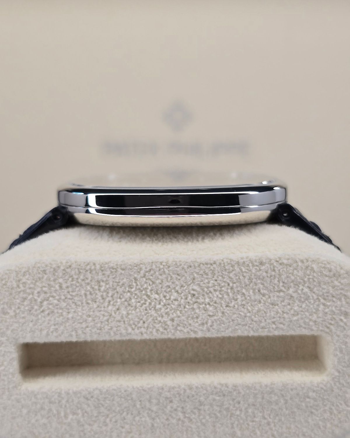 Patek Philippe 5738P-001