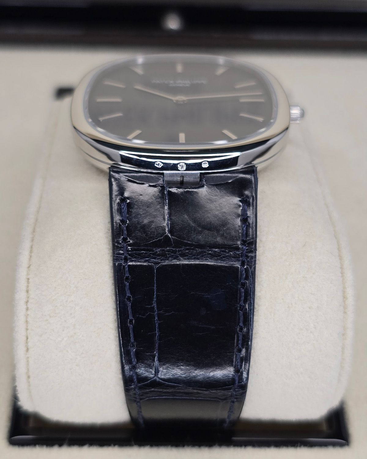 Patek Philippe 5738P-001