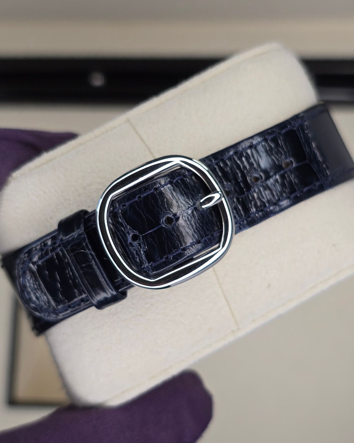 Patek Philippe 5738P-001