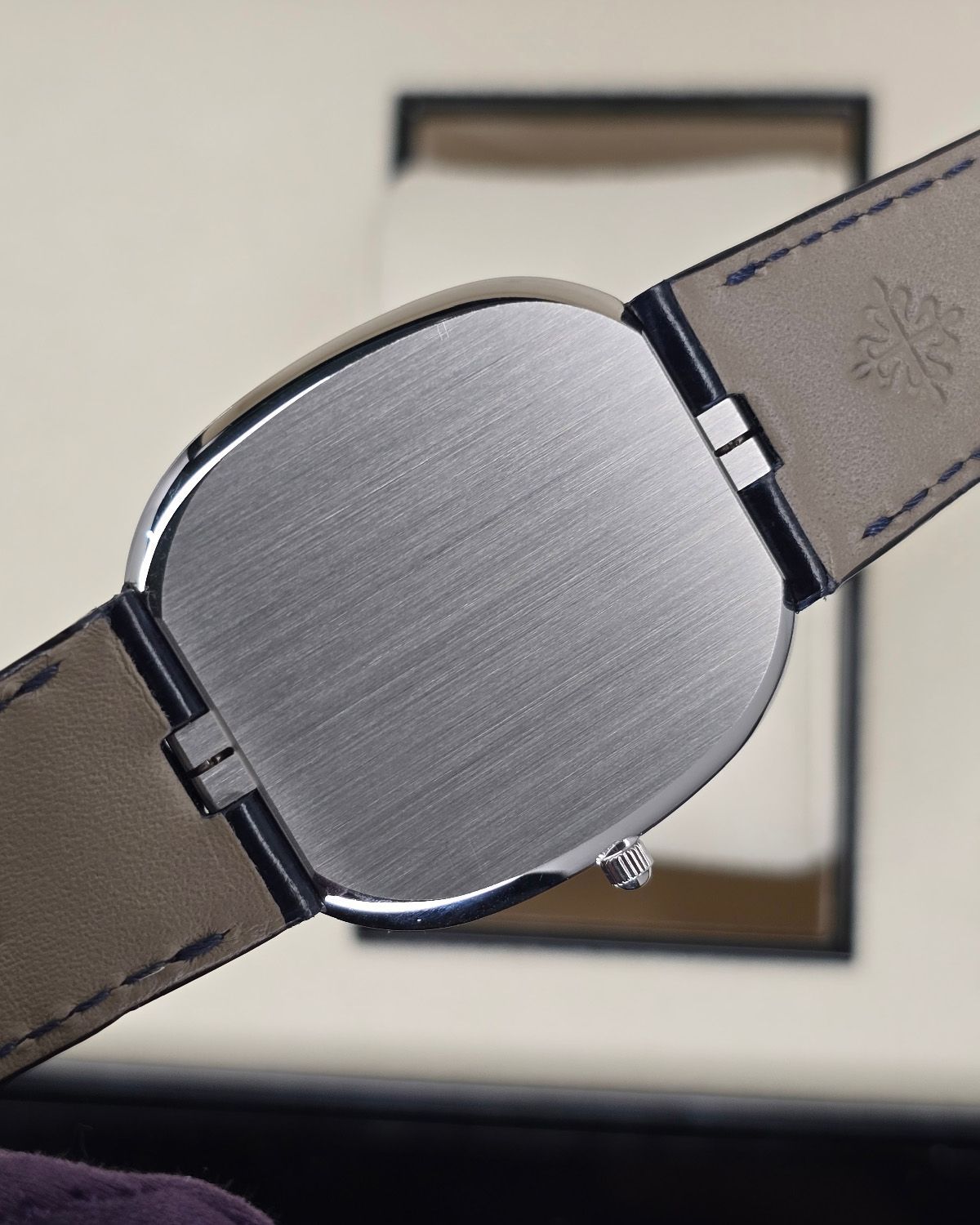Patek Philippe 5738P-001
