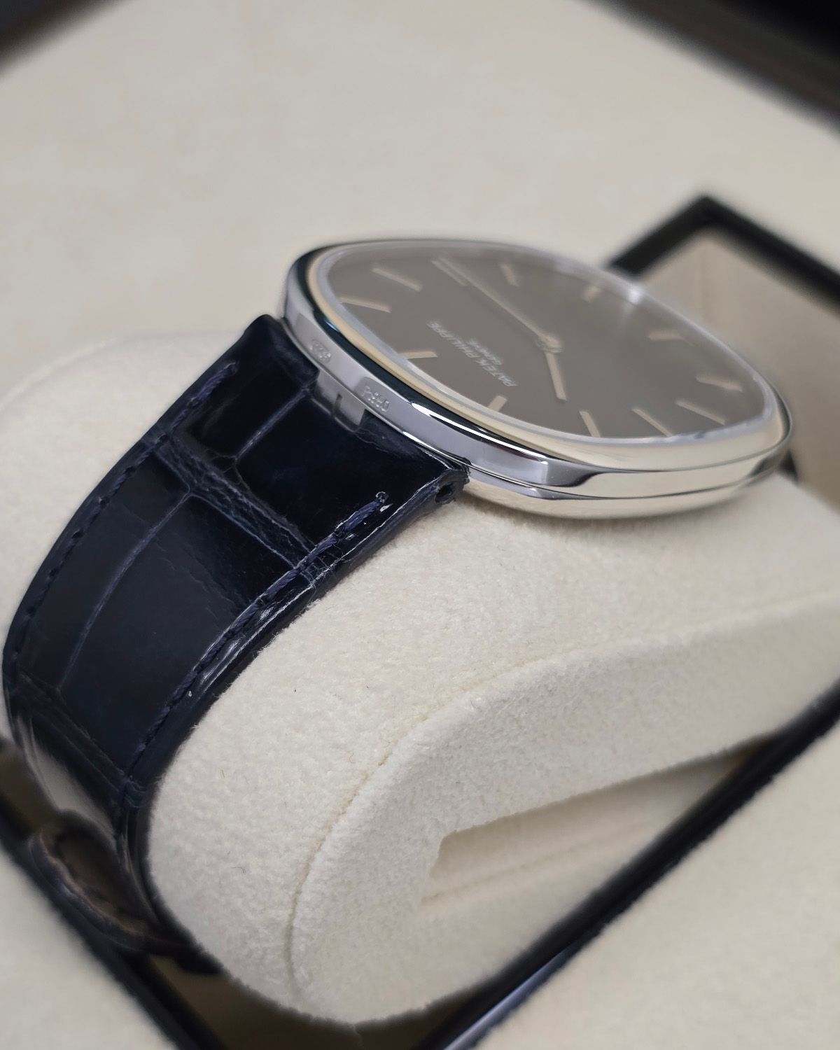 Patek Philippe 5738P-001