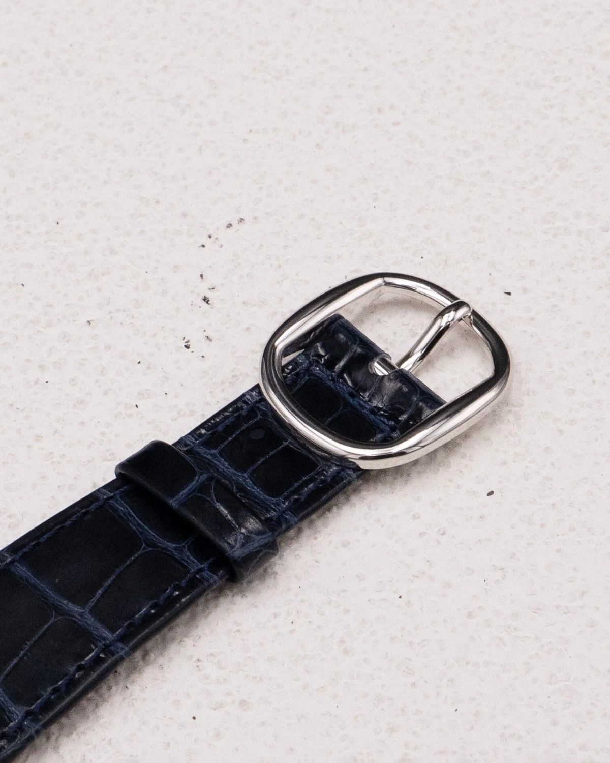 Patek Philippe 5738P-001