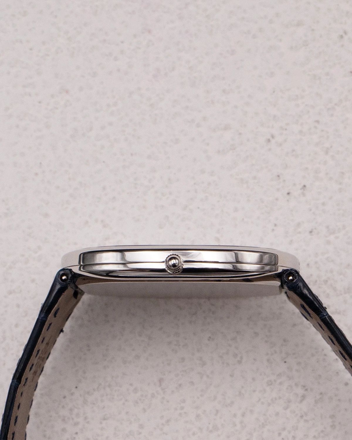 Patek Philippe 5738P-001