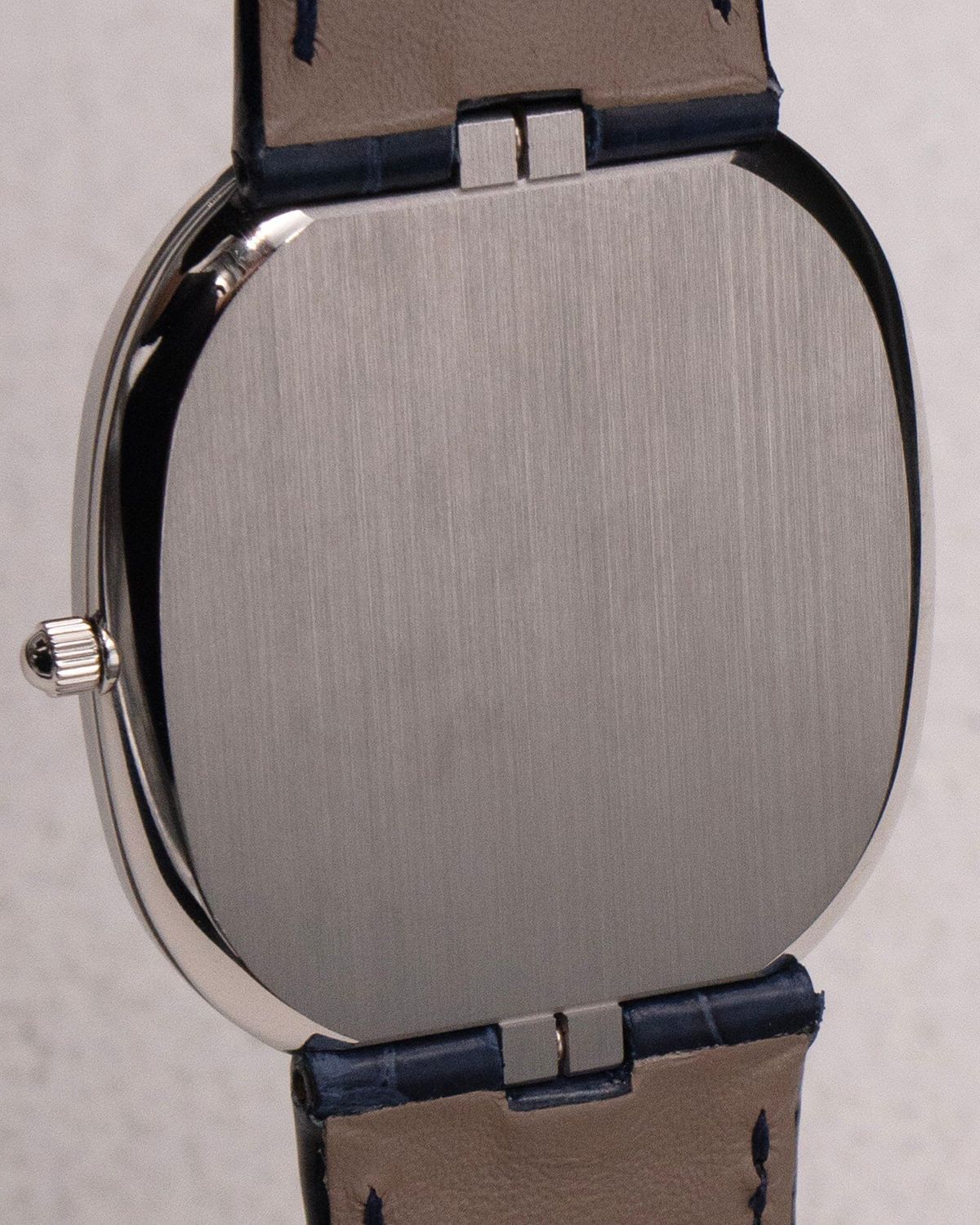 Patek Philippe 5738P-001