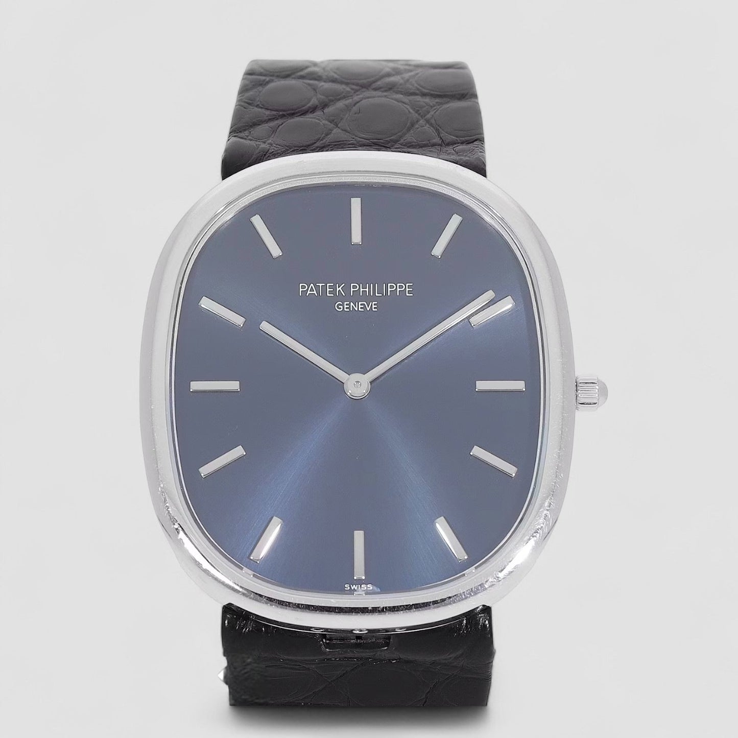 Patek Philippe 5738P-001