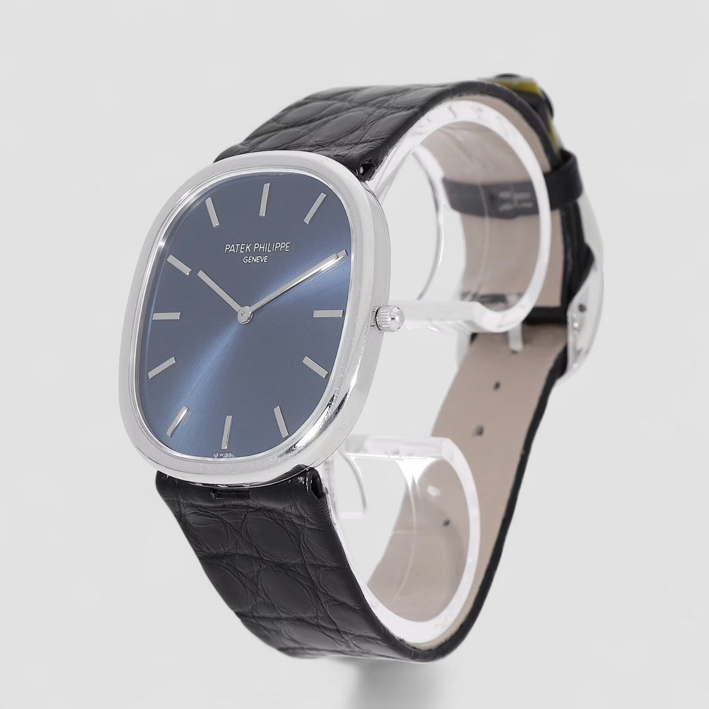 Patek Philippe 5738P-001