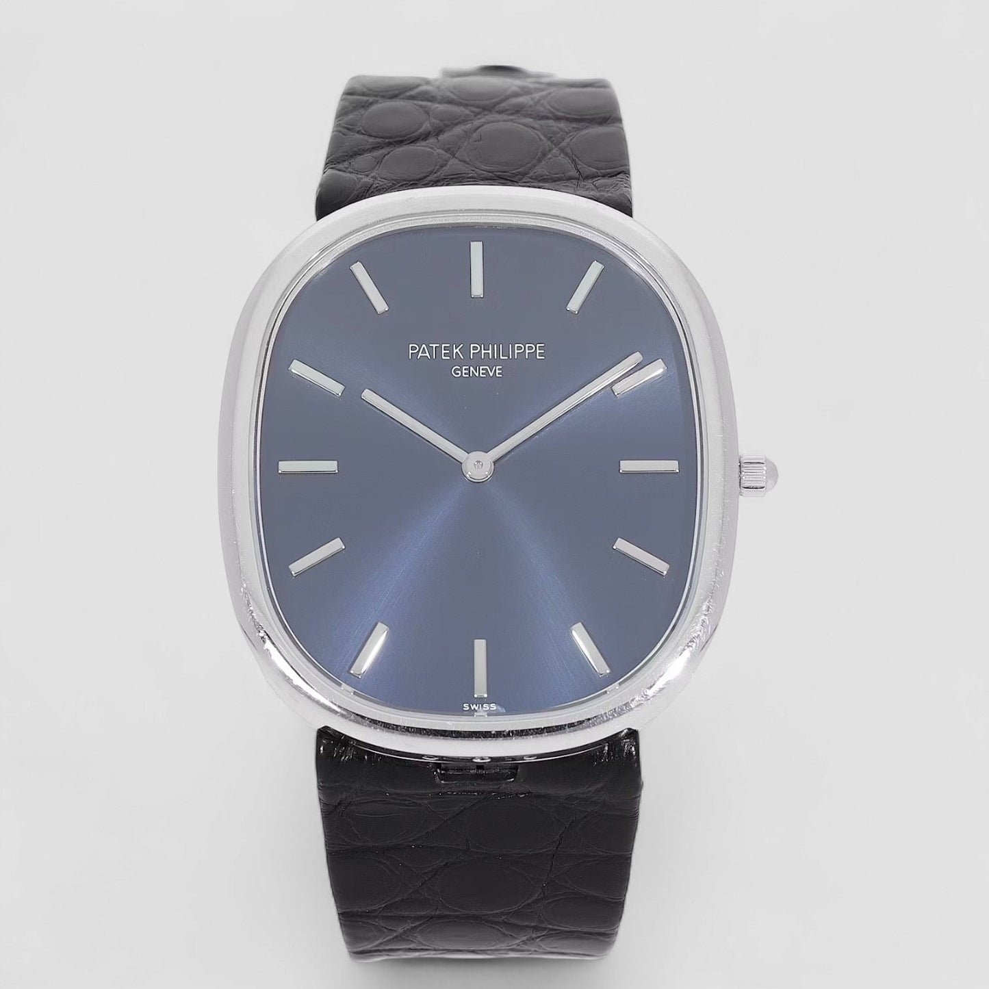 Patek Philippe 5738P-001