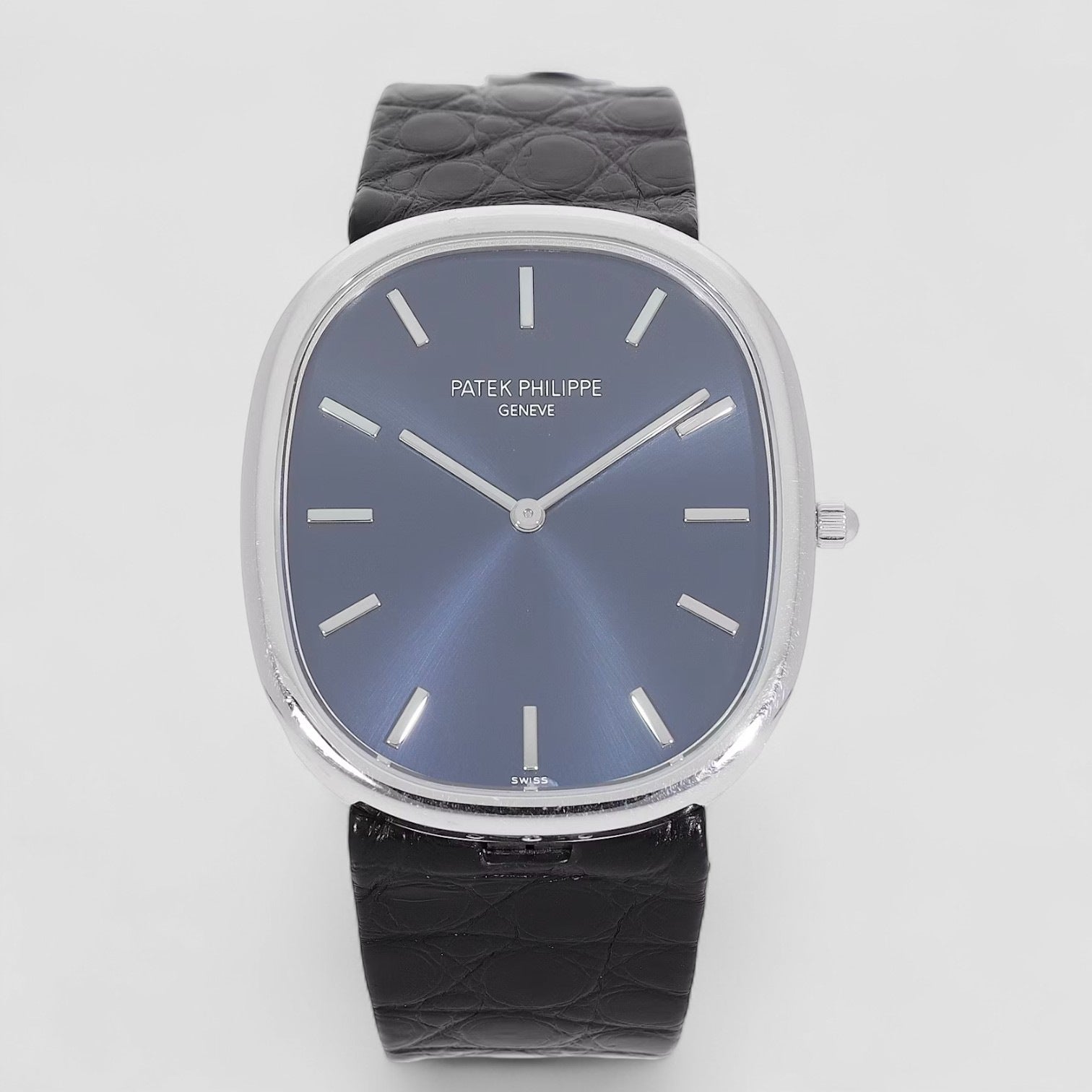 Patek Philippe 5738P-001