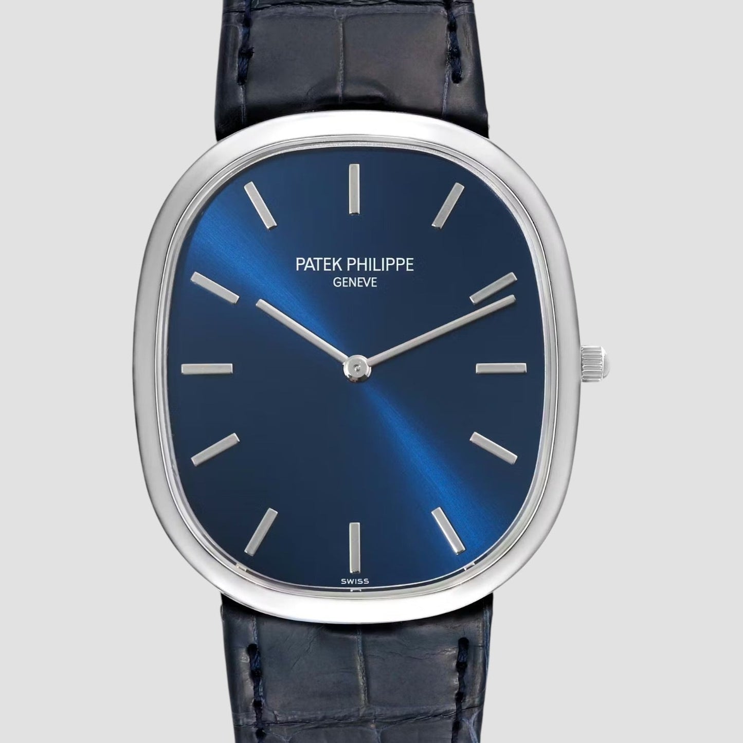 Patek Philippe 5738P-001