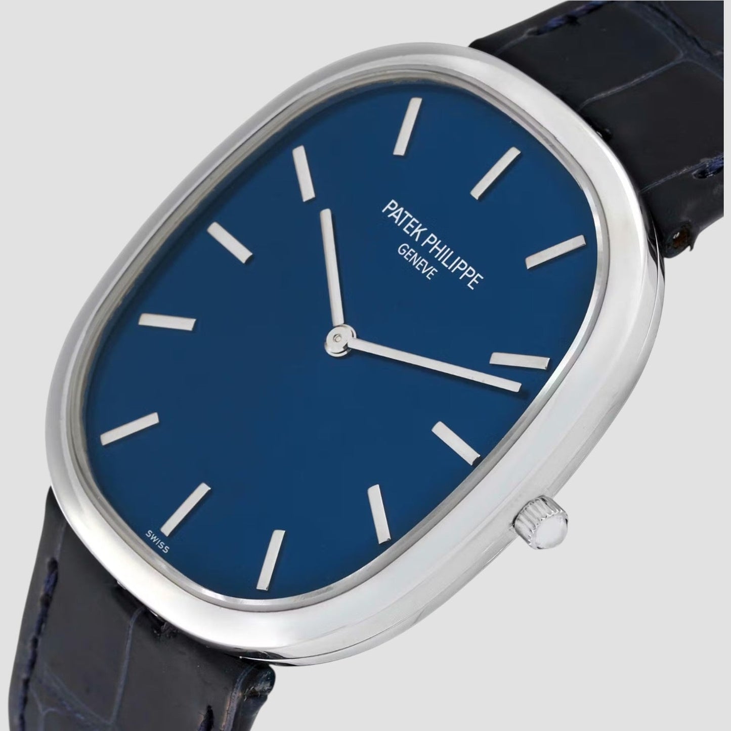 Patek Philippe 5738P-001